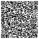 QR code with Office Machine Specialists contacts