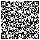 QR code with RPM Autographic contacts