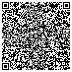 QR code with Check Point Software Tech Inc contacts