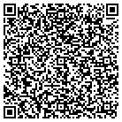 QR code with Hobgood's Hospitality contacts