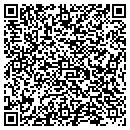 QR code with Once Upon A Child contacts