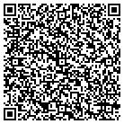 QR code with Southern Roots Landscaping contacts