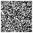 QR code with Techway Systems Inc contacts