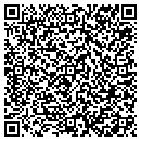 QR code with Rent Way contacts