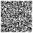 QR code with Site Preparation Management contacts