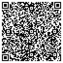 QR code with Marketplace The contacts