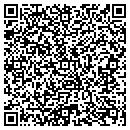 QR code with Set Starter LLC contacts