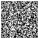 QR code with Black Mtn 10 Minute Oil Change contacts