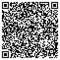 QR code with Phillip H Brady CPA contacts