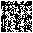 QR code with Patricks Cafeteria contacts