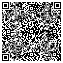QR code with Help-U-Sell contacts