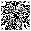QR code with Didasko Contracting contacts