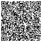 QR code with Casbc Technical Services BR contacts