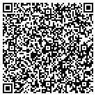 QR code with Crawford's Plumbing Service contacts