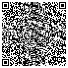 QR code with Smithfield Pulmonology Pa contacts