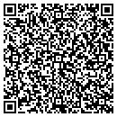 QR code with Jensen Transformers contacts