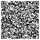 QR code with Wright & Fields Land Surveying contacts