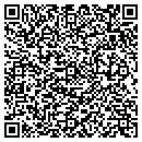 QR code with Flamingo Shell contacts