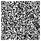 QR code with Direct Detectionsystems contacts