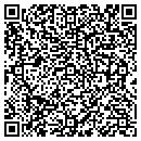 QR code with Fine Homes Inc contacts