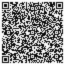 QR code with Troutmans Bar B Q contacts