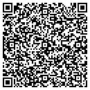 QR code with Currency Records contacts