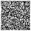 QR code with Propst Mini Storage contacts