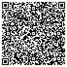QR code with Doctors Of Optometry contacts