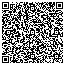 QR code with Sears Portrait Studio contacts