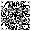 QR code with Amran Shriners contacts