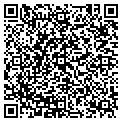 QR code with Rose Sonny contacts