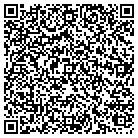QR code with Howard J Epstein Agency Inc contacts