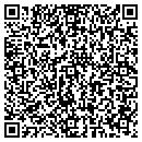 QR code with Foxs Pizza Den contacts