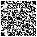 QR code with Real Estate Access contacts