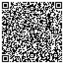QR code with Speed Channel contacts