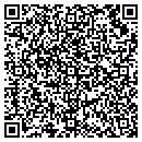 QR code with Vision Of Joy Styling Studio contacts