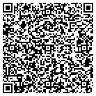 QR code with Sharpe's Printing Service contacts