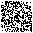 QR code with Windmill Point Restaurant contacts