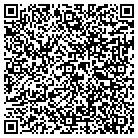 QR code with Creed Transmission & Auto Rpr contacts