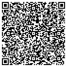 QR code with High Tech Business Decisions contacts