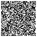 QR code with Penny's Nursery contacts