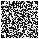 QR code with Second Time Around contacts