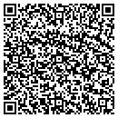 QR code with Calvey Landscaping contacts