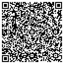 QR code with Gail B Travis CPA contacts