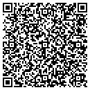 QR code with Quick Buy contacts