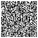 QR code with AIDS Hotline contacts