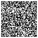 QR code with Breakthrough contacts