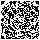 QR code with North Carolina Window Cleaning contacts
