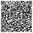 QR code with Concord Ent Inc contacts