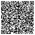 QR code with S G I Engineering contacts